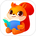 点众小说app