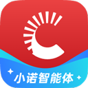 爱看健康app
