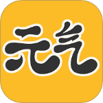 元气桌面壁纸app