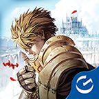 RO仙境传说初心之战最新版(RO仙境傳說：初心之戰)