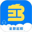 龙江银行