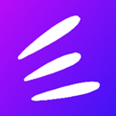 Fantopia app