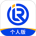 辽宁农商银行个人版