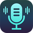 变声软件app