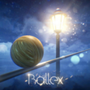 平衡球ballex手游