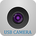 USB CAMERA摄像头App
