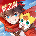 奥奇传说qq版