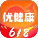 优健康