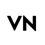 VN视频剪辑官方正版