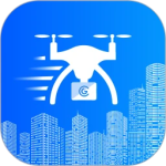 嗖嗖Flyapp