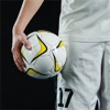 footballsuperstar官网正式版 2.2