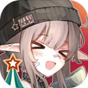 雪松