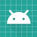 DroidNCM转换器