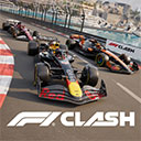 f1赛车经理官方版