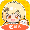 画师通app