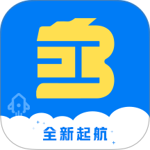 龙江银行手机银行