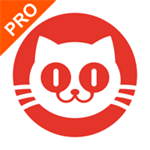猫眼专业版app