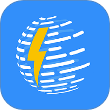 海易办app
