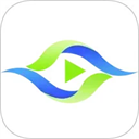 i视智能监控app
