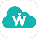 yn智慧校园app最新版