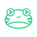 对啊课堂App