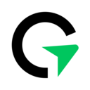 GlocalMe app官方版