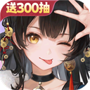 宗师之上