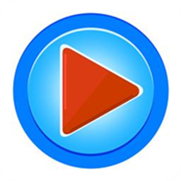 免费电影app v1.1.1安卓版