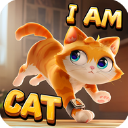 我是猫游戏手机版