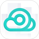 云眸社区app