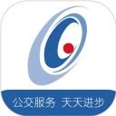 吉林行app