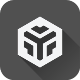 黑盒软件 v2.2.0安卓版