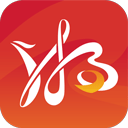 湘易办app
