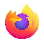 Firefox安卓版