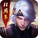 秦时明月卡牌版bilibili版