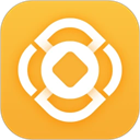 财通证券App