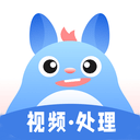 龙猫工具大师官方版