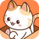 喵趣动漫app