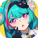 异环官方版