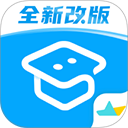 考研帮app