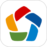 河北人社app