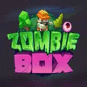 月球沙盒战斗模拟器2中文版(MoonBox 2)