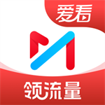 咪咕视频爱看版app
