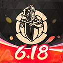 全球购骑士卡app官方版