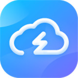 智图天气预报 1.0.2
