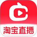 点淘app官方版