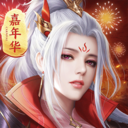 征途2手游华为版