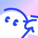 捏Ta官方版