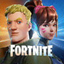 fortnite手游官方版