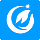 古瑞瓦特监控app(ShinePhone)